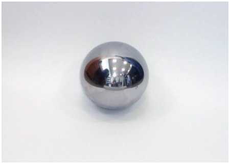 Внешний вид. Набор мер эффективной площади рассеяния, http://oei-analitika.ru рисунок № 1