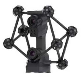 Внешний вид. Системы оптические координатно-измерительные, http://oei-analitika.ru рисунок № 3