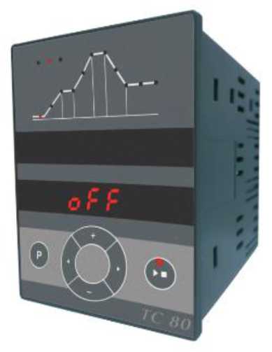 Внешний вид. Контроллеры программируемые, http://oei-analitika.ru рисунок № 1