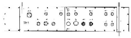 Внешний вид. Изделия, http://oei-analitika.ru рисунок № 3