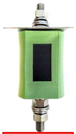 Внешний вид. Датчики, http://oei-analitika.ru рисунок № 3