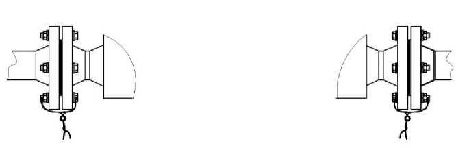 Внешний вид. Комплексы автоматизированные топливо-наливные, http://oei-analitika.ru рисунок № 2