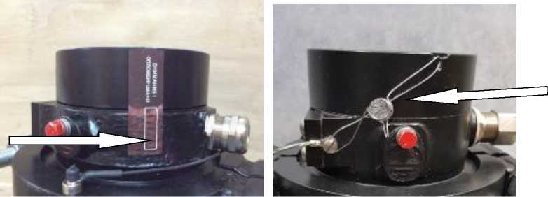 Внешний вид. Счетчики жидкости, http://oei-analitika.ru рисунок № 2