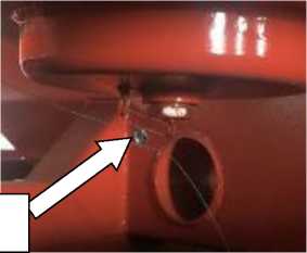 Внешний вид. Автотопливозаправщики и автоцистерны, http://oei-analitika.ru рисунок № 3