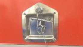 Внешний вид. Автотопливозаправщики и автоцистерны, http://oei-analitika.ru рисунок № 6