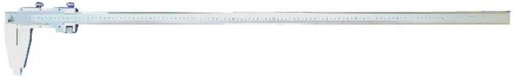 Внешний вид. Штангенциркули, http://oei-analitika.ru рисунок № 5