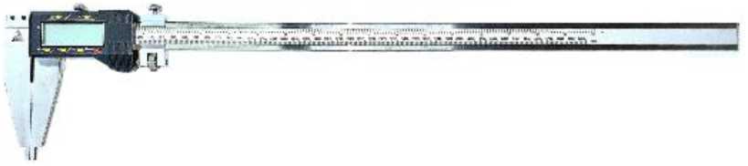 Внешний вид. Штангенциркули, http://oei-analitika.ru рисунок № 9