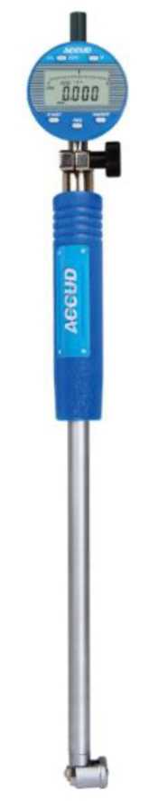 Внешний вид. Нутромеры индикаторные ACCUD, http://oei-analitika.ru рисунок № 4