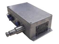 Внешний вид. Уровнемеры, http://oei-analitika.ru рисунок № 2