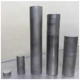 Внешний вид. Машины испытания пружин, http://oei-analitika.ru рисунок № 2