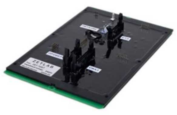 Внешний вид. Блоки измерительные, http://oei-analitika.ru рисунок № 2