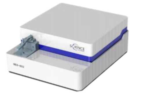 Внешний вид. Спектрометры оптико-эмиссионные, http://oei-analitika.ru рисунок № 1