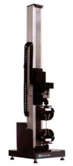 Внешний вид. Машины испытательные электромеханические, http://oei-analitika.ru рисунок № 1