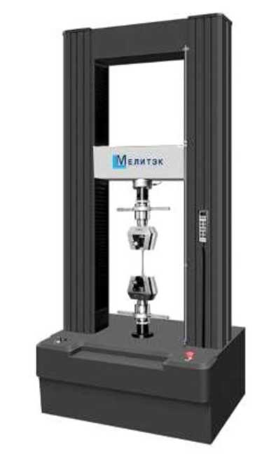 Внешний вид. Машины испытательные электромеханические, http://oei-analitika.ru рисунок № 10