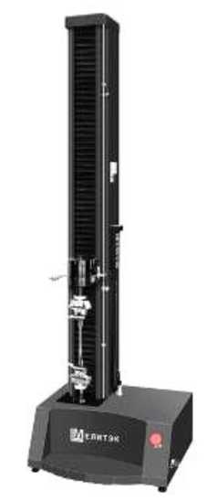 Внешний вид. Машины испытательные электромеханические, http://oei-analitika.ru рисунок № 2