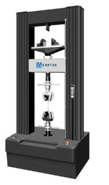 Внешний вид. Машины испытательные электромеханические, http://oei-analitika.ru рисунок № 8