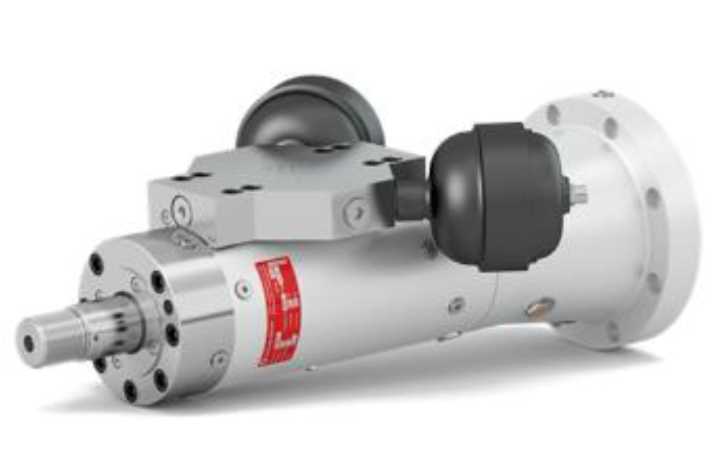 Внешний вид. Системы измерения линейного перемещения, http://oei-analitika.ru рисунок № 1