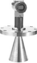 Внешний вид. Уровнемеры микроволновые, http://oei-analitika.ru рисунок № 1