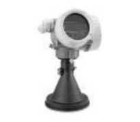 Внешний вид. Уровнемеры микроволновые, http://oei-analitika.ru рисунок № 10