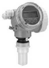 Внешний вид. Уровнемеры микроволновые (SMARTPILOT), http://oei-analitika.ru 