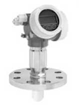 Внешний вид. Уровнемеры микроволновые (SMARTPILOT), http://oei-analitika.ru 