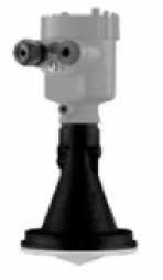 Внешний вид. Уровнемеры микроволновые, http://oei-analitika.ru рисунок № 2