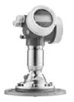 Внешний вид. Уровнемеры микроволновые (SMARTPILOT), http://oei-analitika.ru 