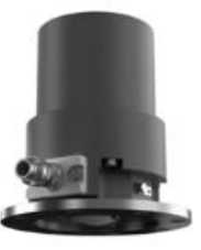 Внешний вид. Уровнемеры микроволновые, http://oei-analitika.ru рисунок № 4