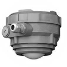 Внешний вид. Уровнемеры микроволновые, http://oei-analitika.ru рисунок № 8