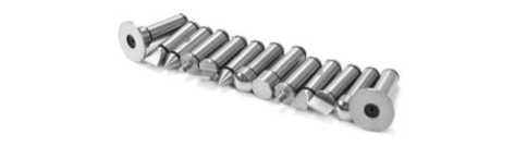 Внешний вид. Микрометры со вставками, http://oei-analitika.ru рисунок № 3