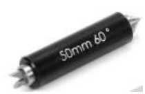 Внешний вид. Микрометры со вставками, http://oei-analitika.ru рисунок № 4