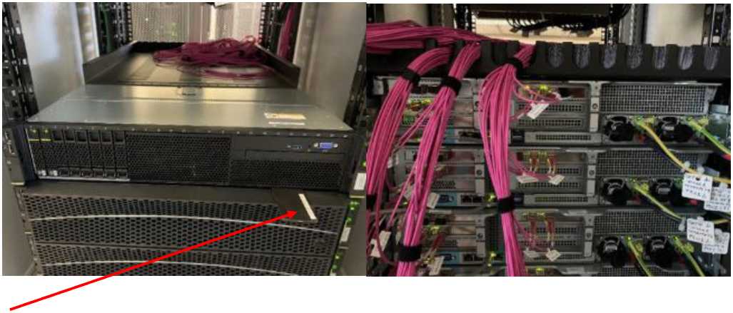 Внешний вид. Системы измерений передачи данных, http://oei-analitika.ru рисунок № 1