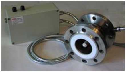 Внешний вид. Анализаторы воды в жидких продуктах, http://oei-analitika.ru рисунок № 10