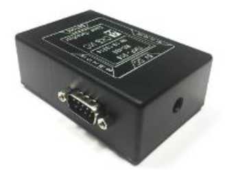 Внешний вид. Преобразователи угловых перемещений , http://oei-analitika.ru рисунок № 4