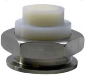 Внешний вид. Газоанализаторы кислорода, http://oei-analitika.ru рисунок № 3