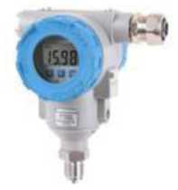 Внешний вид. Расходомеры, http://oei-analitika.ru рисунок № 3