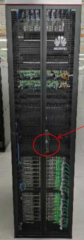 Внешний вид. Системы измерений длительности соединений, http://oei-analitika.ru рисунок № 1