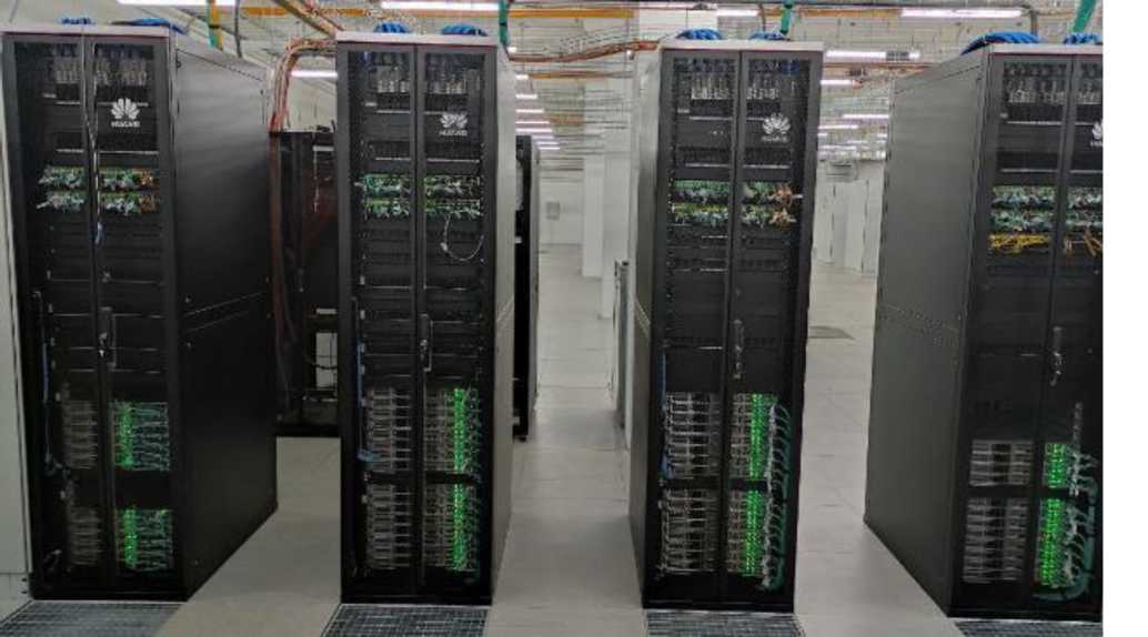 Внешний вид. Системы измерений длительности соединений, http://oei-analitika.ru рисунок № 4