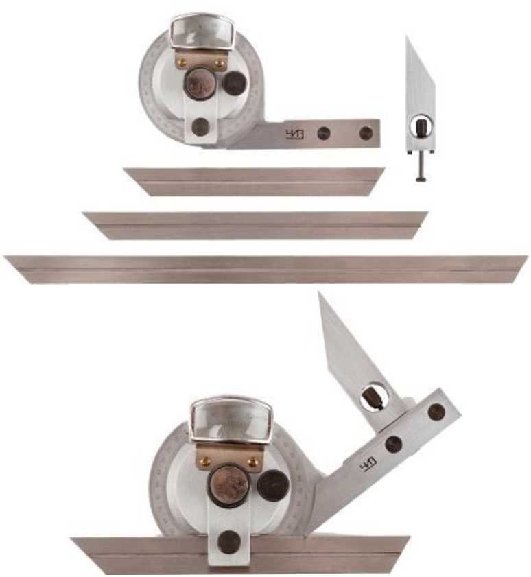 Внешний вид. Угломеры, http://oei-analitika.ru рисунок № 4