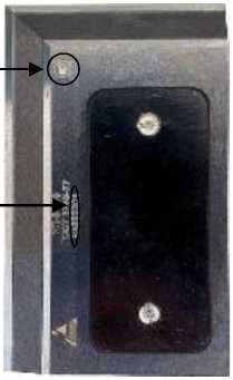 Внешний вид. Угольники поверочные 90°, http://oei-analitika.ru рисунок № 2