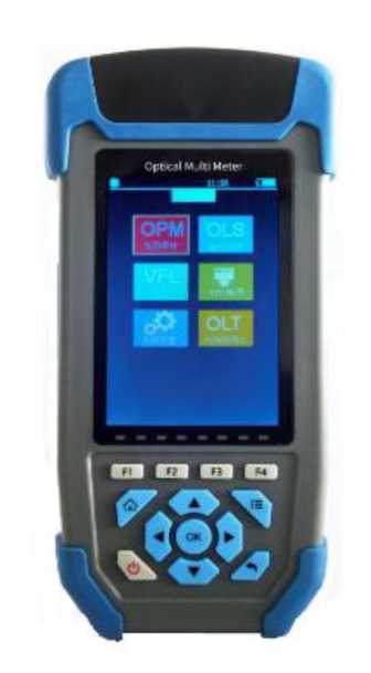 Внешний вид. Тестеры оптические, http://oei-analitika.ru рисунок № 1