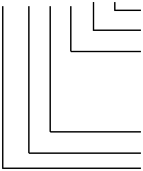 Внешний вид. Счетчики электрической энергии постоянного тока электронные, http://oei-analitika.ru рисунок № 1