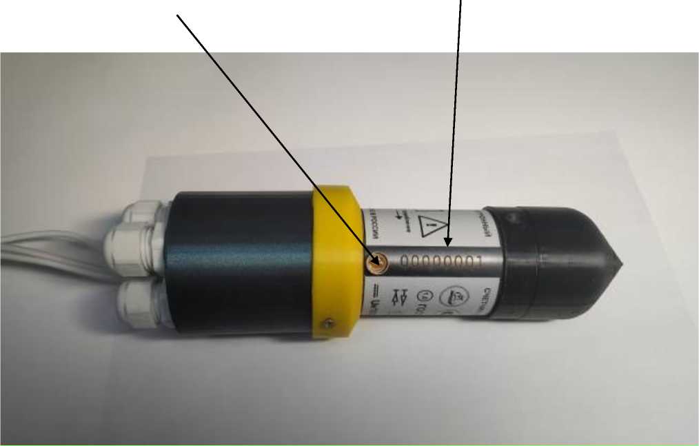 Внешний вид. Счетчики электрической энергии постоянного тока электронные, http://oei-analitika.ru рисунок № 2