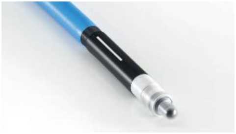 Внешний вид. Дозиметры универсальные, http://oei-analitika.ru рисунок № 8