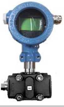 Внешний вид. Преобразователи давления измерительные, http://oei-analitika.ru рисунок № 10