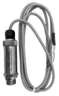 Внешний вид. Преобразователи давления измерительные, http://oei-analitika.ru рисунок № 5