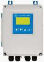 Внешний вид. Расходомеры электромагнитные, http://oei-analitika.ru рисунок № 2