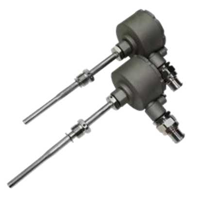 Внешний вид. Комплекты термопреобразователей сопротивления платиновых, http://oei-analitika.ru рисунок № 3