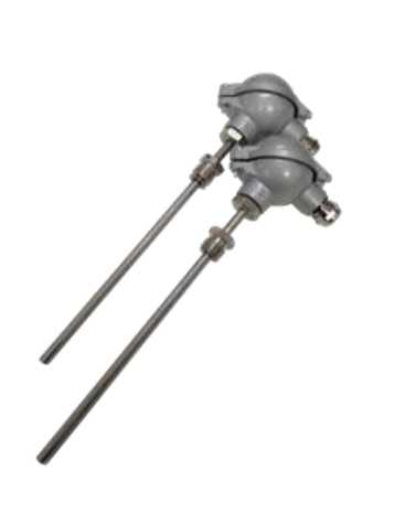 Внешний вид. Комплекты термопреобразователей сопротивления платиновых, http://oei-analitika.ru рисунок № 4