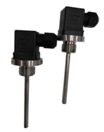 Внешний вид. Комплекты термопреобразователей сопротивления платиновых, http://oei-analitika.ru рисунок № 5